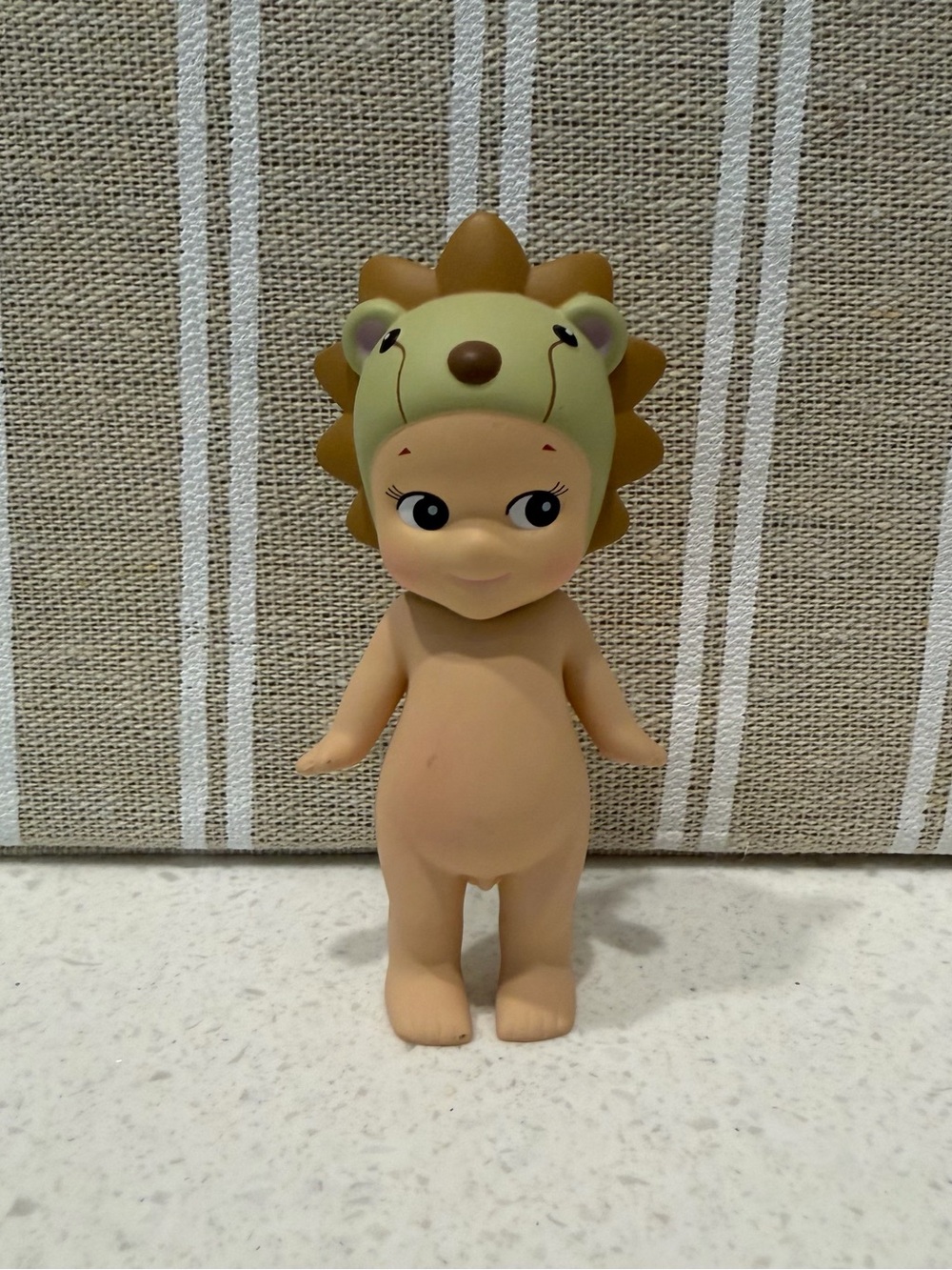 Sonny Angel - Lion